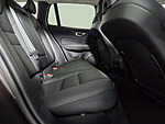 Used 2025 VOLVO V60 CROSS COUNTRY PLUS in HENDERSON, NEVADA (Photo 15)