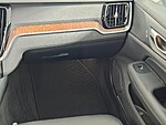 Used 2025 VOLVO V60 CROSS COUNTRY PLUS in HENDERSON, NEVADA (Photo 16)