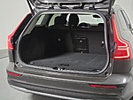 Used 2025 VOLVO V60 CROSS COUNTRY PLUS in HENDERSON, NEVADA (Photo 17)