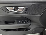 Used 2025 VOLVO V60 CROSS COUNTRY PLUS in HENDERSON, NEVADA (Photo 18)