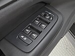 Used 2025 VOLVO V60 CROSS COUNTRY PLUS in HENDERSON, NEVADA (Photo 19)