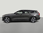 Used 2025 VOLVO V60 CROSS COUNTRY PLUS in HENDERSON, NEVADA (Photo 2)