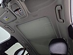 Used 2025 VOLVO V60 CROSS COUNTRY PLUS in HENDERSON, NEVADA (Photo 20)