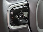 Used 2025 VOLVO V60 CROSS COUNTRY PLUS in HENDERSON, NEVADA (Photo 21)
