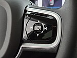 Used 2025 VOLVO V60 CROSS COUNTRY PLUS in HENDERSON, NEVADA (Photo 22)