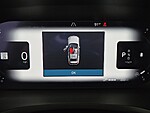 Used 2025 VOLVO V60 CROSS COUNTRY PLUS in HENDERSON, NEVADA (Photo 23)