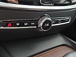 Used 2025 VOLVO V60 CROSS COUNTRY PLUS in HENDERSON, NEVADA (Photo 26)