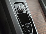 Used 2025 VOLVO V60 CROSS COUNTRY PLUS in HENDERSON, NEVADA (Photo 27)