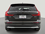 Used 2025 VOLVO V60 CROSS COUNTRY PLUS in HENDERSON, NEVADA (Photo 3)