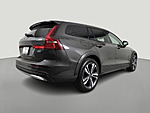 Used 2025 VOLVO V60 CROSS COUNTRY PLUS in HENDERSON, NEVADA (Photo 4)