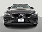 Used 2025 VOLVO V60 CROSS COUNTRY PLUS in HENDERSON, NEVADA (Photo 5)