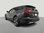 Used 2025 VOLVO V60 CROSS COUNTRY PLUS in HENDERSON, NEVADA (Photo 6)