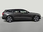 Used 2025 VOLVO V60 CROSS COUNTRY PLUS in HENDERSON, NEVADA (Photo 7)