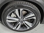 Used 2025 VOLVO V60 CROSS COUNTRY PLUS in HENDERSON, NEVADA (Photo 9)