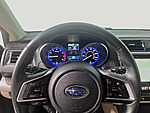 Used 2018 SUBARU OUTBACK LIMITED in HENDERSON, NEVADA (Photo 10)