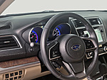 Used 2018 SUBARU OUTBACK LIMITED in HENDERSON, NEVADA (Photo 11)