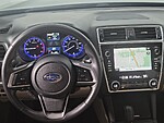 Used 2018 SUBARU OUTBACK LIMITED in HENDERSON, NEVADA (Photo 12)