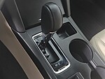 Used 2018 SUBARU OUTBACK LIMITED in HENDERSON, NEVADA (Photo 13)
