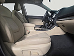Used 2018 SUBARU OUTBACK LIMITED in HENDERSON, NEVADA (Photo 14)
