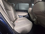 Used 2018 SUBARU OUTBACK LIMITED in HENDERSON, NEVADA (Photo 15)