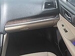 Used 2018 SUBARU OUTBACK LIMITED in HENDERSON, NEVADA (Photo 16)