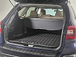 Used 2018 SUBARU OUTBACK LIMITED in HENDERSON, NEVADA (Photo 17)