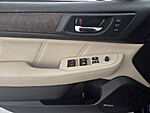 Used 2018 SUBARU OUTBACK LIMITED in HENDERSON, NEVADA (Photo 18)