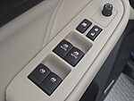 Used 2018 SUBARU OUTBACK LIMITED in HENDERSON, NEVADA (Photo 19)