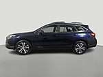 Used 2018 SUBARU OUTBACK LIMITED in HENDERSON, NEVADA (Photo 2)