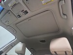 Used 2018 SUBARU OUTBACK LIMITED in HENDERSON, NEVADA (Photo 20)