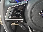 Used 2018 SUBARU OUTBACK LIMITED in HENDERSON, NEVADA (Photo 21)