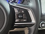 Used 2018 SUBARU OUTBACK LIMITED in HENDERSON, NEVADA (Photo 22)