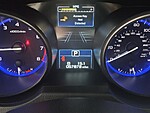 Used 2018 SUBARU OUTBACK LIMITED in HENDERSON, NEVADA (Photo 23)