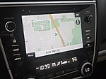Used 2018 SUBARU OUTBACK LIMITED in HENDERSON, NEVADA (Photo 24)
