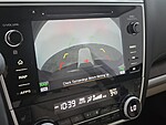 Used 2018 SUBARU OUTBACK LIMITED in HENDERSON, NEVADA (Photo 25)