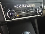 Used 2018 SUBARU OUTBACK LIMITED in HENDERSON, NEVADA (Photo 26)