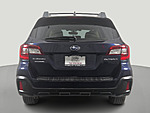 Used 2018 SUBARU OUTBACK LIMITED in HENDERSON, NEVADA (Photo 3)