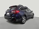 Used 2018 SUBARU OUTBACK LIMITED in HENDERSON, NEVADA (Photo 4)