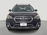 Used 2018 SUBARU OUTBACK LIMITED in HENDERSON, NEVADA (Photo 5)