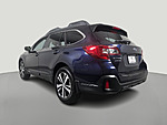 Used 2018 SUBARU OUTBACK LIMITED in HENDERSON, NEVADA (Photo 6)