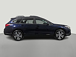 Used 2018 SUBARU OUTBACK LIMITED in HENDERSON, NEVADA (Photo 7)