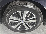 Used 2018 SUBARU OUTBACK LIMITED in HENDERSON, NEVADA (Photo 9)
