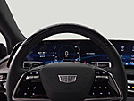 Used 2024 CADILLAC LYRIQ SPORT in HENDERSON, NEVADA (Photo 10)
