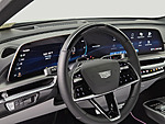 Used 2024 CADILLAC LYRIQ SPORT in HENDERSON, NEVADA (Photo 11)