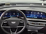 Used 2024 CADILLAC LYRIQ SPORT in HENDERSON, NEVADA (Photo 12)
