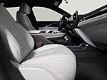 Used 2024 CADILLAC LYRIQ SPORT in HENDERSON, NEVADA (Photo 14)