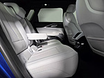 Used 2024 CADILLAC LYRIQ SPORT in HENDERSON, NEVADA (Photo 15)
