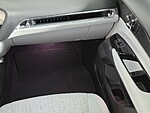 Used 2024 CADILLAC LYRIQ SPORT in HENDERSON, NEVADA (Photo 16)