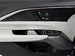 Used 2024 CADILLAC LYRIQ SPORT in HENDERSON, NEVADA (Photo 18)