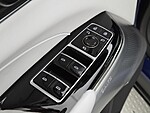 Used 2024 CADILLAC LYRIQ SPORT in HENDERSON, NEVADA (Photo 19)